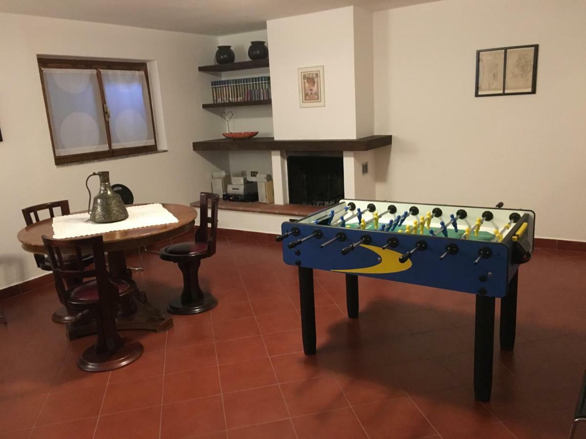 Villa Sasso Cavallo Mandello del Lario Kültér fotó
